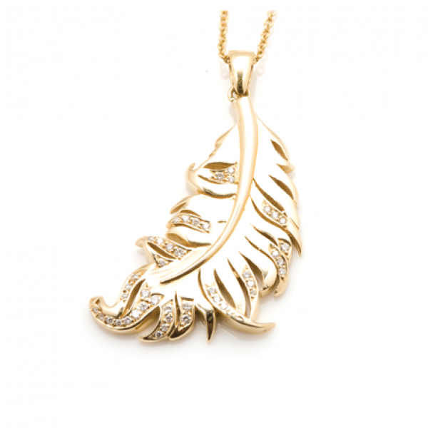 Снимка: Ludevine