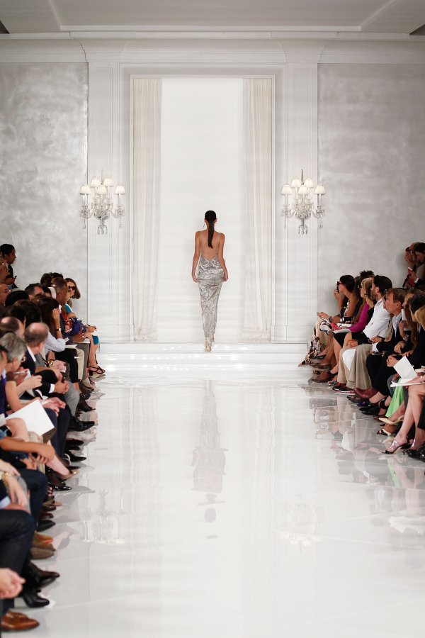 Снимка: GettyImages/ Guliver