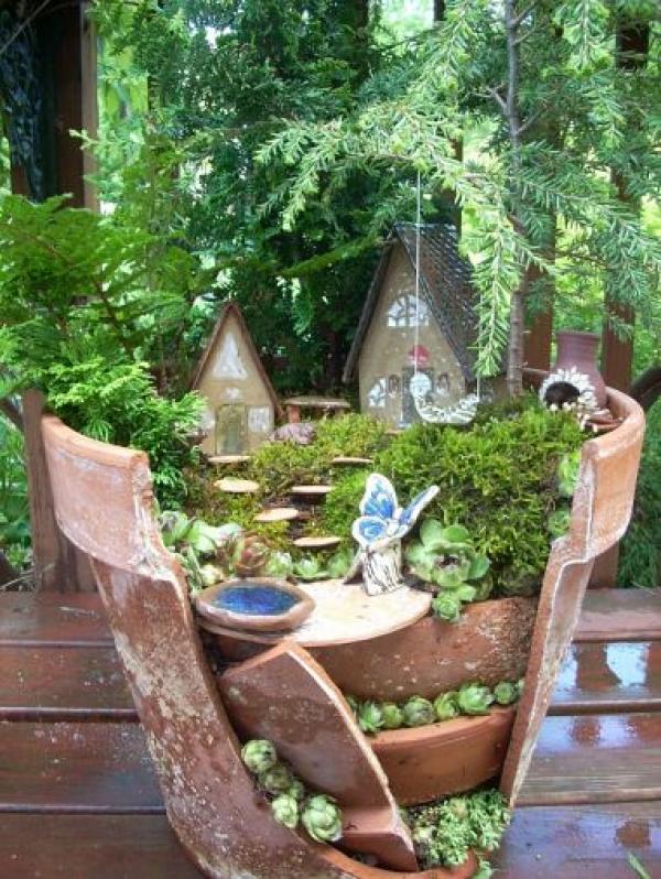 Снимка: woohome.com