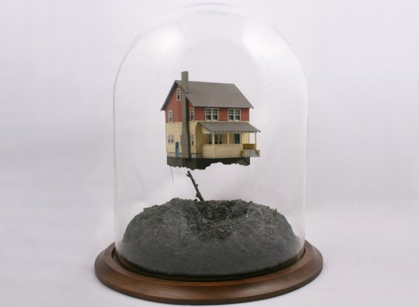 Снимка: designboom.com