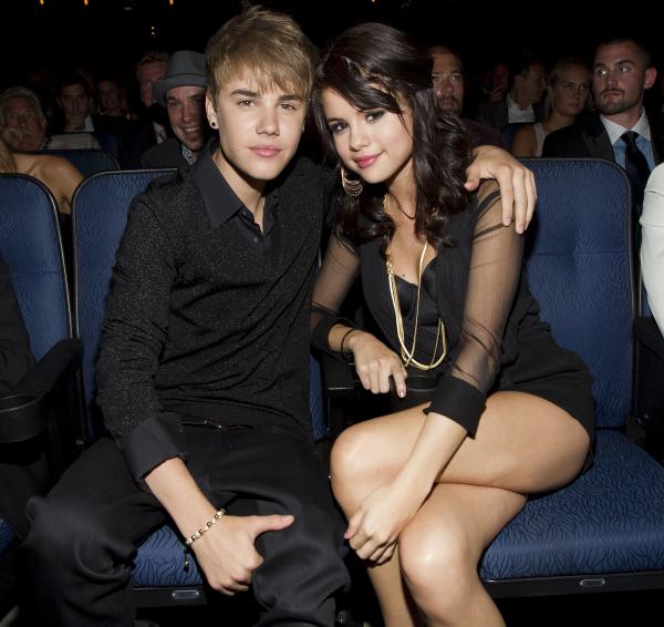 2011 г. Снимка: Getty Images