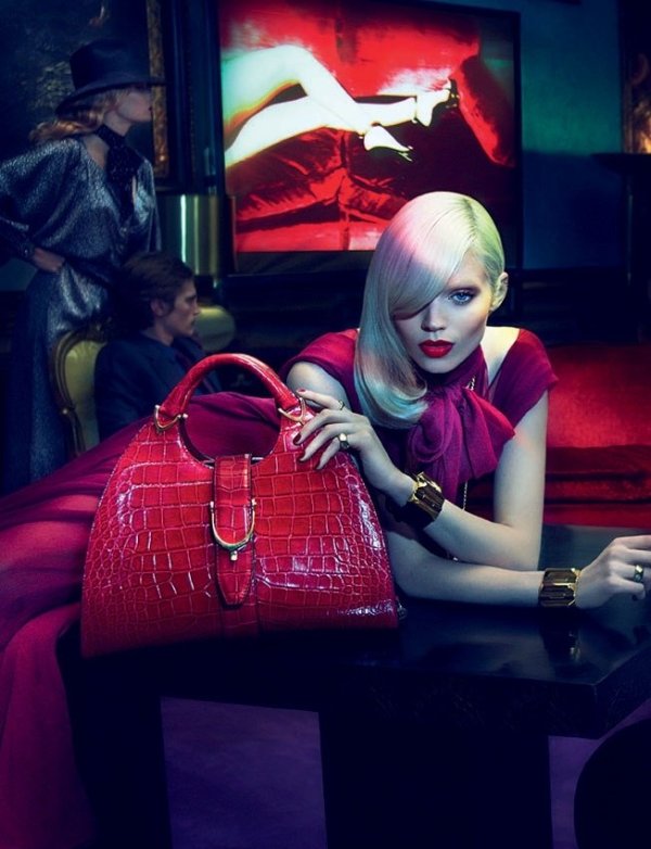 Снимка: Mert Alas & Marcus Piggott
