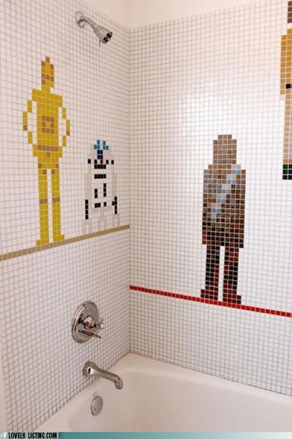 Снимка: interioritis.wordpress.com