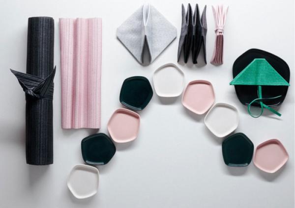 Снимка: Iittala