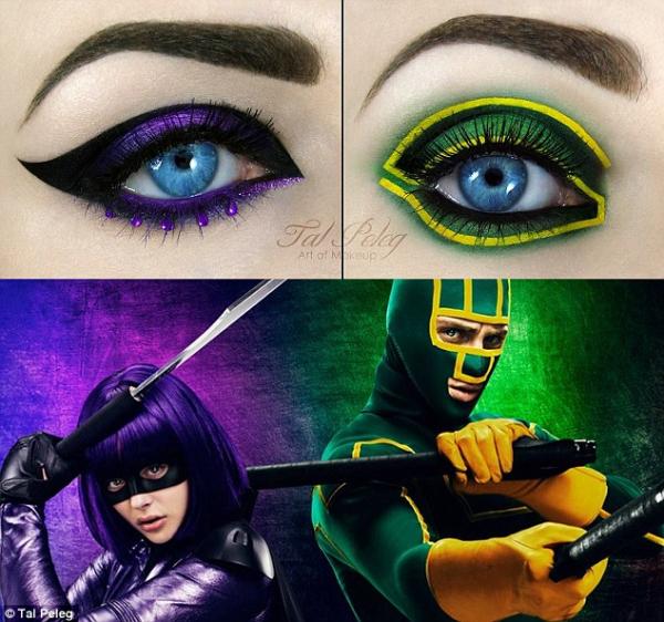 Снимка: Tal Peleg