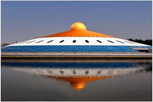 Снимка: panoramio.com