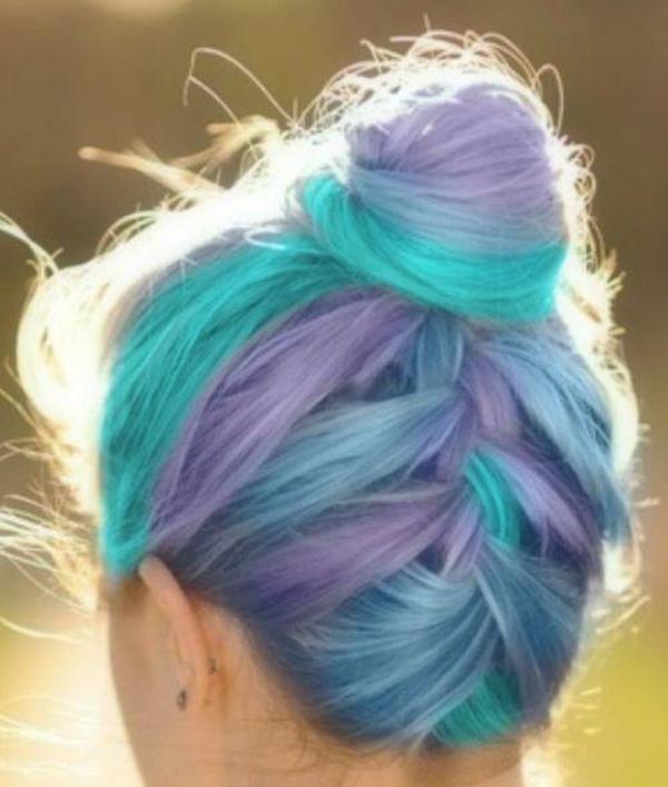 Снимка: Pinterest