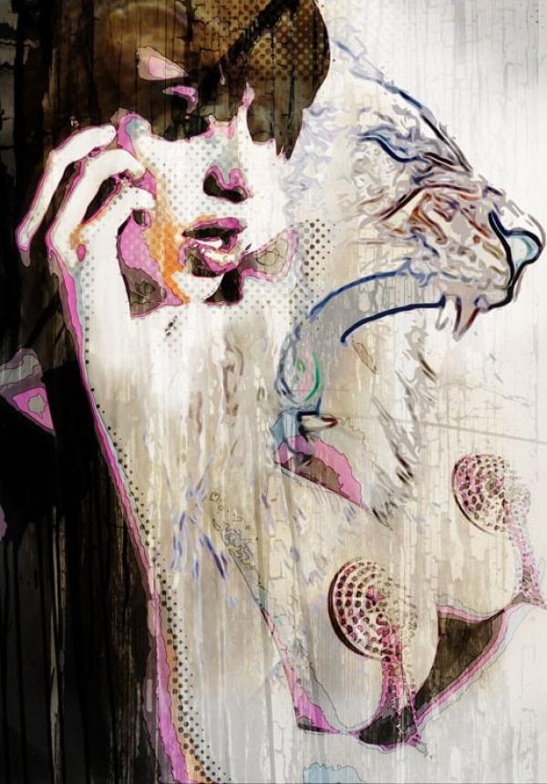 Автор: Danny O’Connor