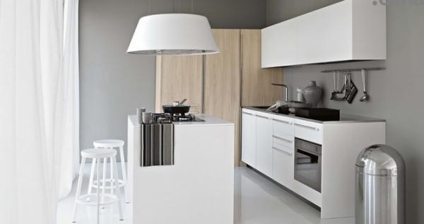 Снимка: Elmar Cucine