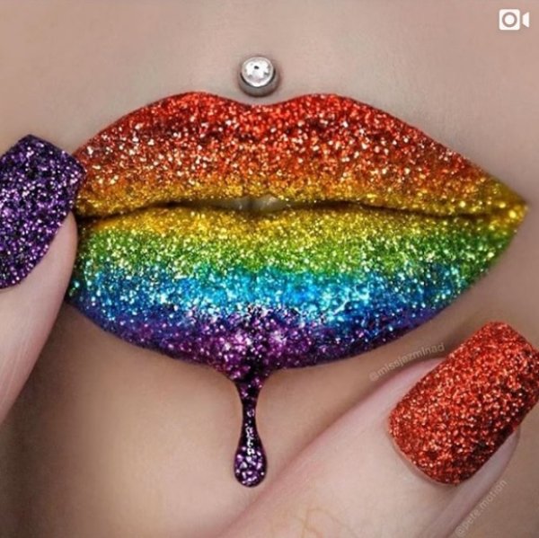 Снимка: Instagram