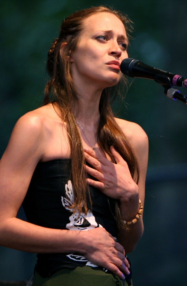 Снимка: GettyImages/ Guliver