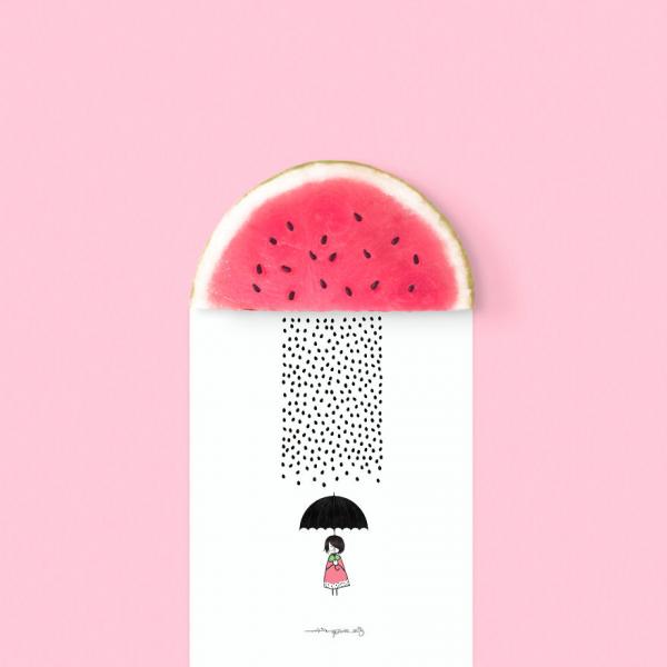 Снимка: Instagram