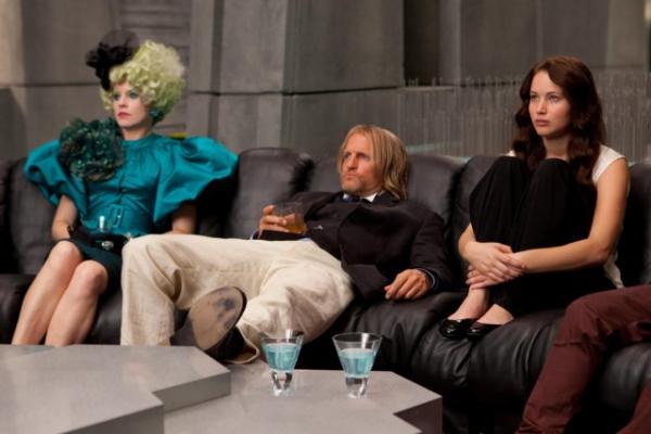 Снимка: imdb.com