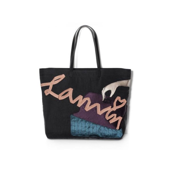 Снимка: Lanvin