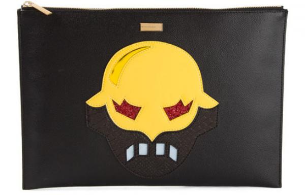 Снимка: Stella McCartney