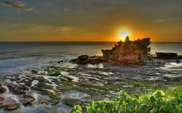 Снимка: awesomepics-forever.blogspot.com