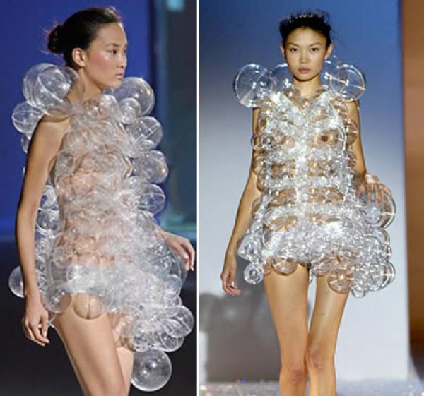 Снимка: Fashion