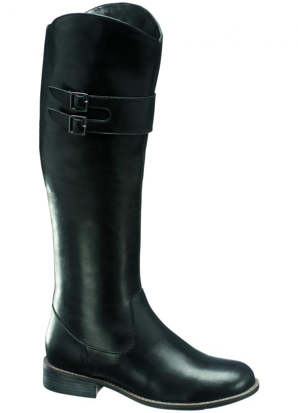Снимка: Deichmann