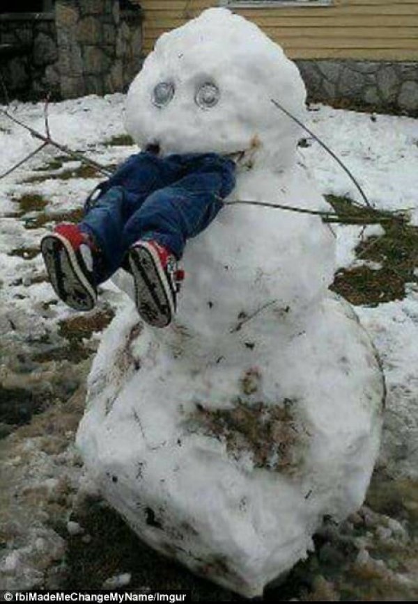 Снимка: Imgur