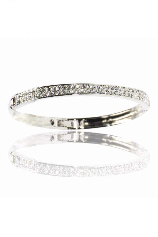 Гривна BAGUE A DAMES, Цена: 50,65 лв. (намалена от 118 лв). Повече за продукта и как да си го закупите вижте тук!