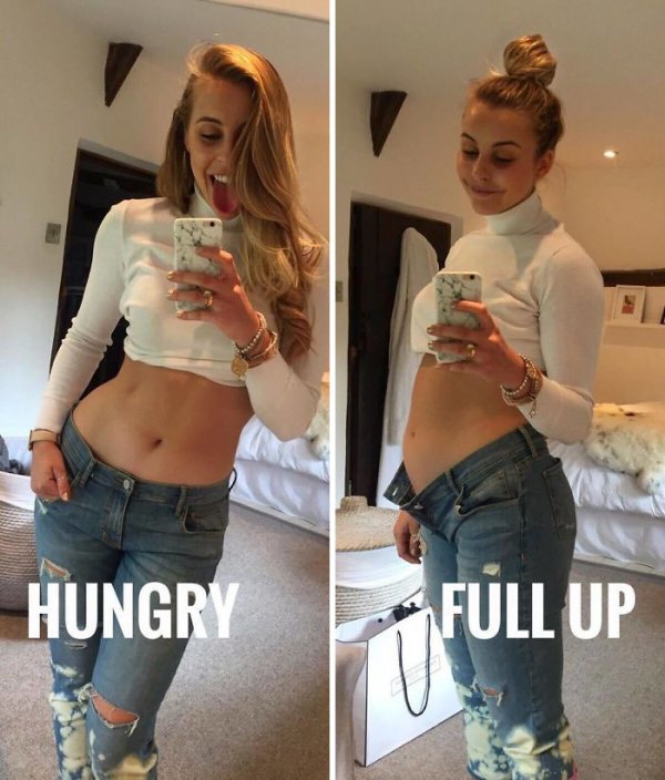 Снимка: Instagram/chessiekingg