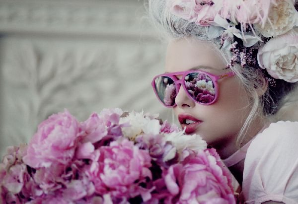 Снимка: Wildfox