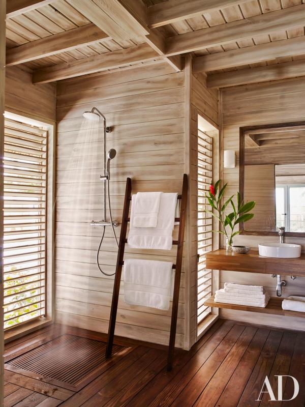 Снимка: architecturaldigest.com