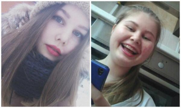 Снимка: brightside.me