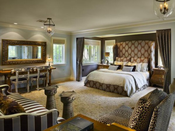 Снимка: hgtv.com