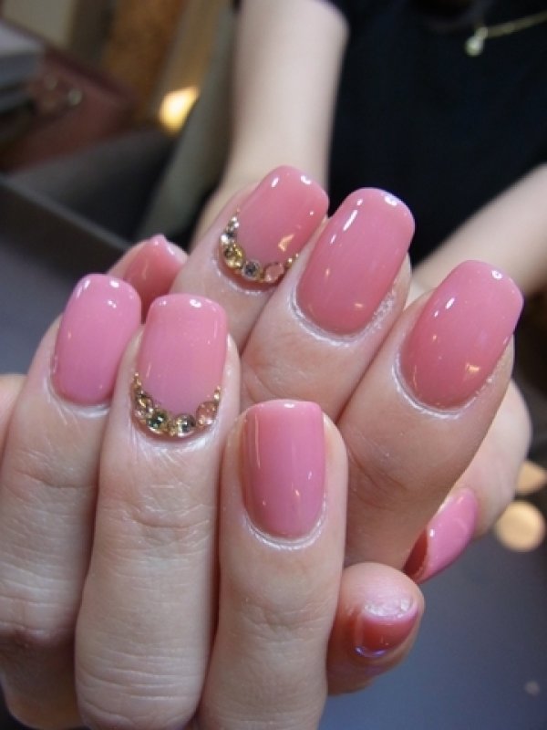 Снимка: becomegorgeous.com
