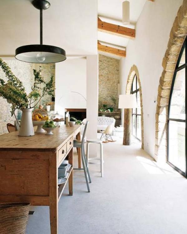 Снимка: interiorholic.com