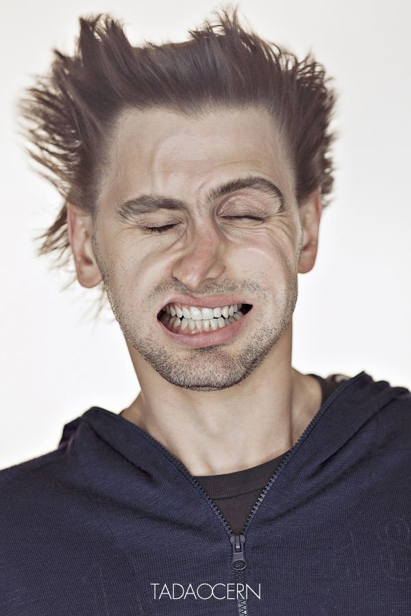 Снимка: Černiauskas, студио TADAO CERN