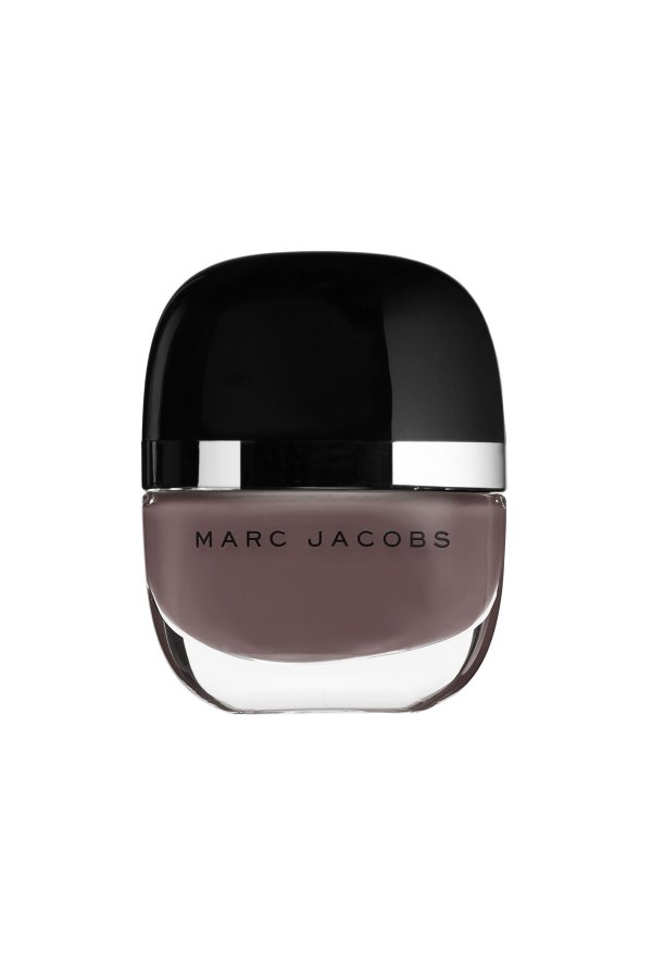 Снимка: Marc Jacobs