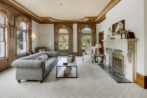 Снимка: Sothebys International Realty 