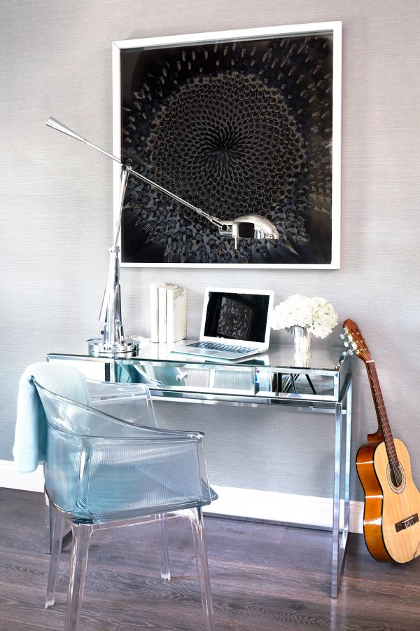 Снимка; mydomaine.com