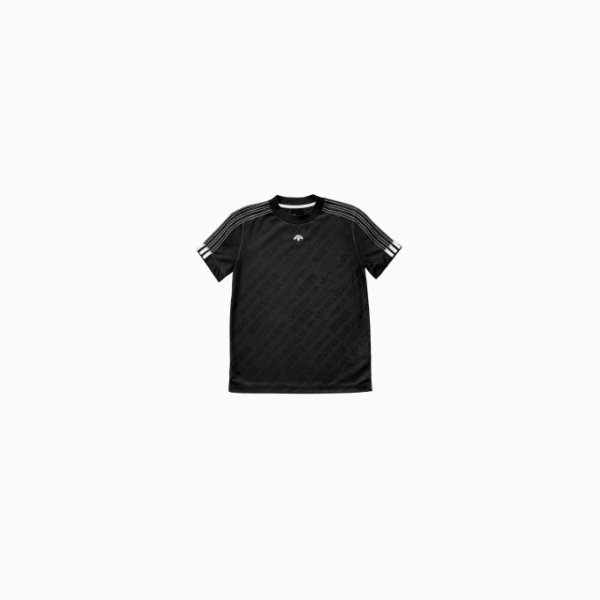 Снимка: Alexander Wang