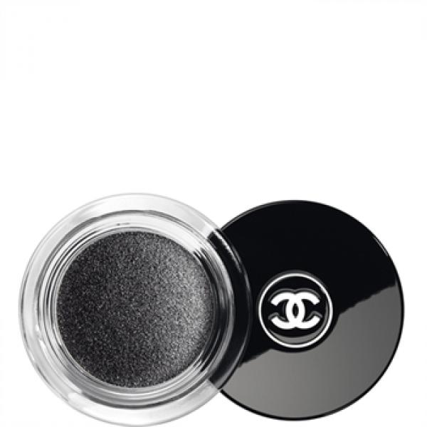 Снимка: Chanel