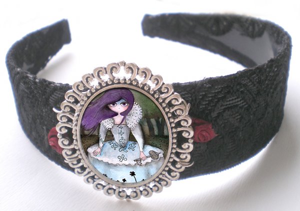 Снимка: Biliana Jewellery