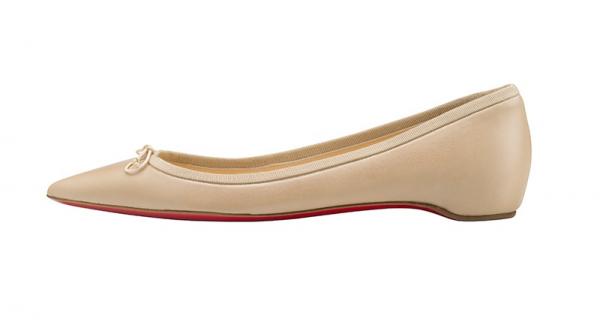 Снимка: Christian Louboutin