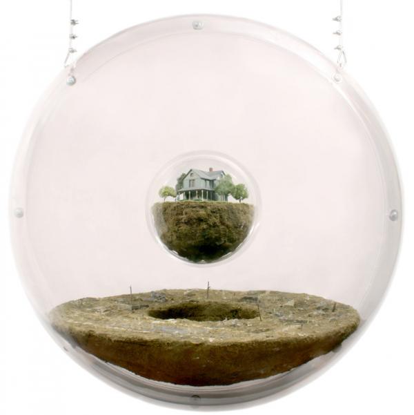Снимка: designboom.com