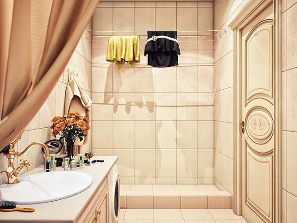 Снимка: home-designing
