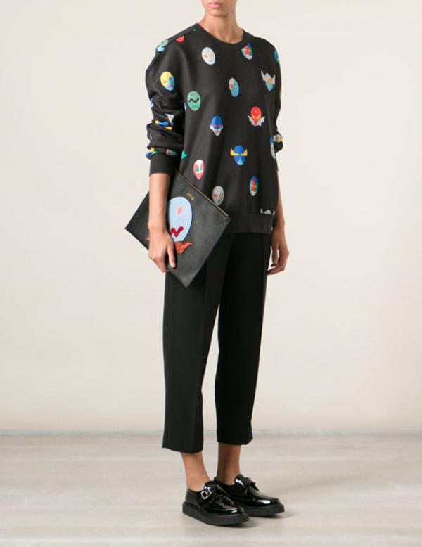 Снимка: Stella McCartney