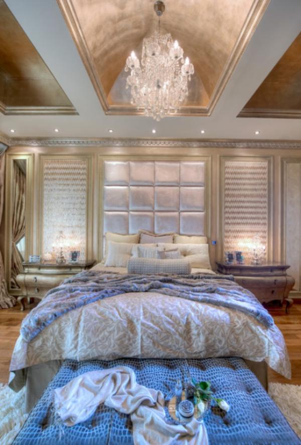 Снимка: houzz.com