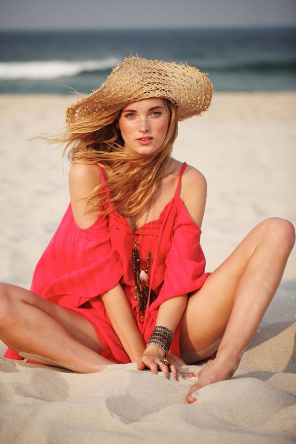Снимка: Free People