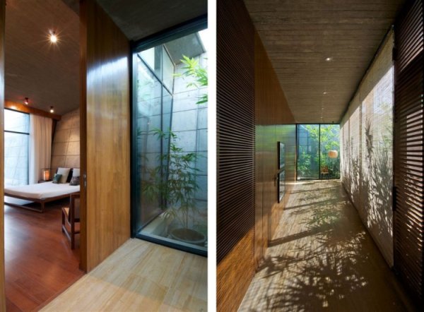 Снимка: Sebastian Zachariah