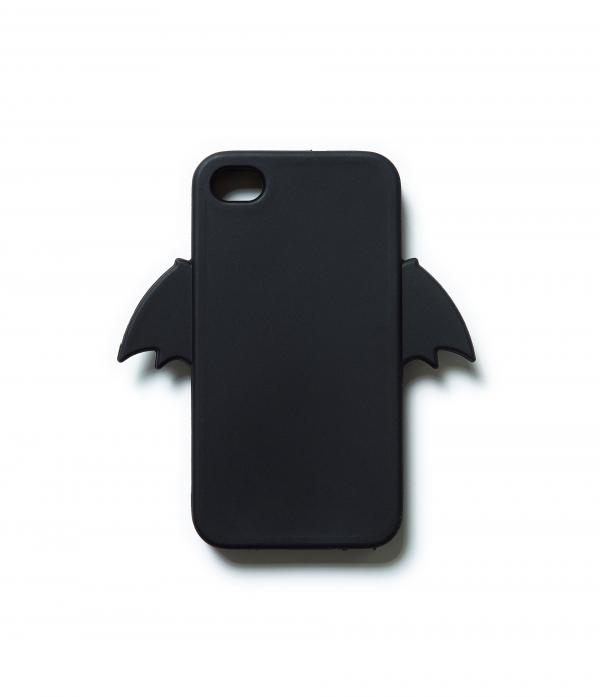 Капак за iPhone Zara 19.95 лв.