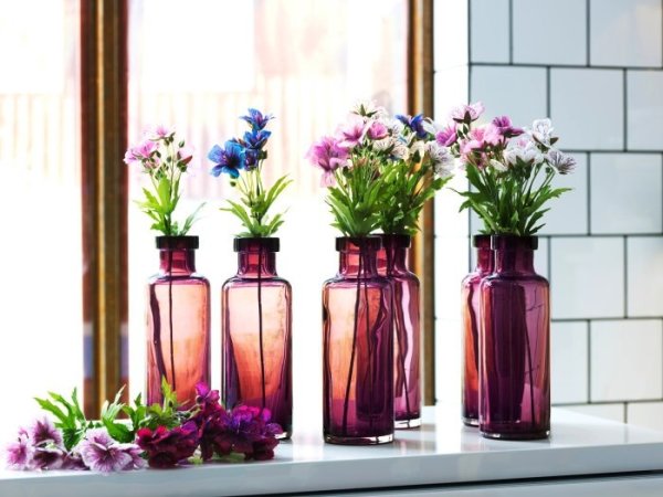 Снимка: home-designing.com