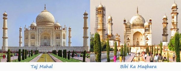 Снимка: amusingplanet.com