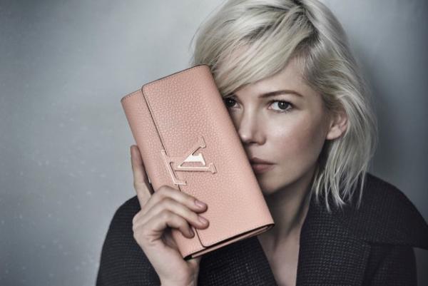 Снимка: Louis Vuitton