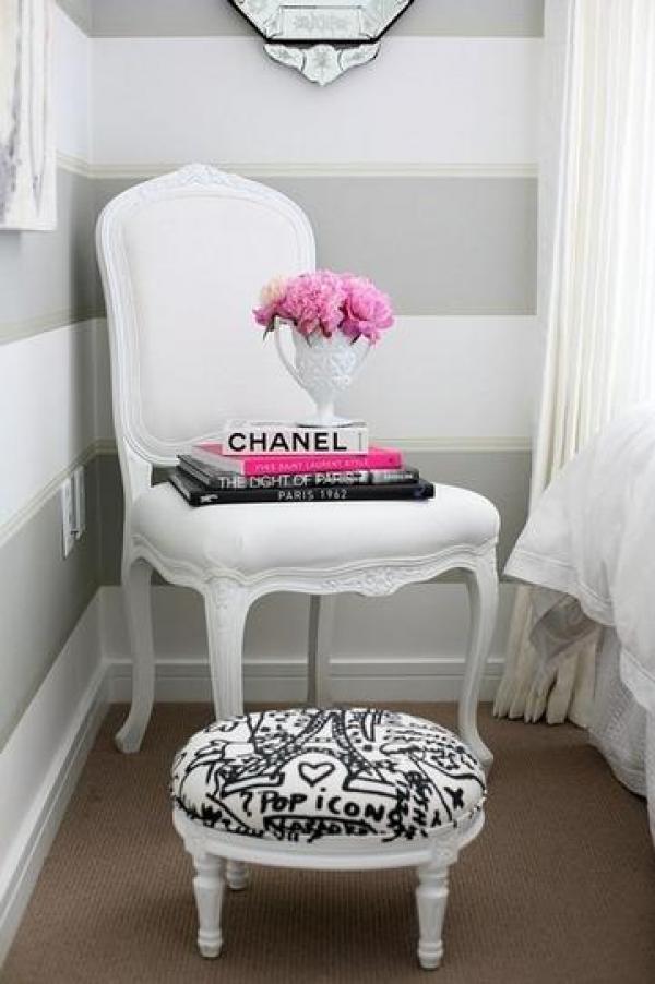 Снимка; stylecaster.com